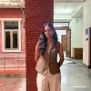nishi kaushik