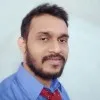 Vinay Gupta