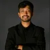 ROHIT