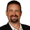 Alex Croy
