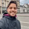 Orlando Kauan Barros da Silva