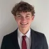 Jacob Koenig