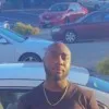 Antonio Patterson