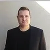 Adam Mihovilovich