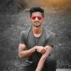 Tejas Bandekar