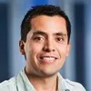Alberto Prieto