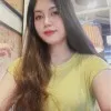 Nady Htun