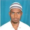Mohammed Basha