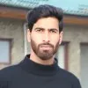 Junaid Nabi