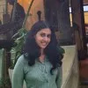 Manasa Prabandala