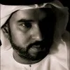 Mohamed Aldhaheri
