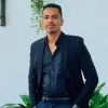 Shithu Shihara