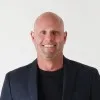 Ben Stephens