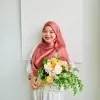 Aina Syazwani
