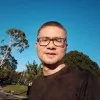 David LIANG