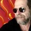 Marcio Goldzweig