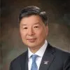 Sunny Cheung