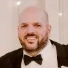 Brett Johansson