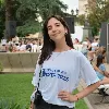 Brunella Nassano
