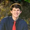 Bennett Schoonover