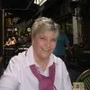 Penelope McInnes