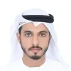 Khaled Alketbi