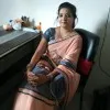Apoorva Mohite