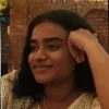 Anakha Saseendran