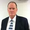 Greg Lockett