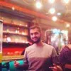 Tushar Arora