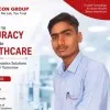 Saurabh Mishra