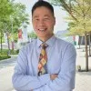 Raymond Chan
