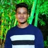 Ashutosh Patil