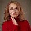 Elena Vasileva