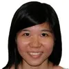 Minting Wang