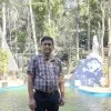 Jayprakash Narayan Singh