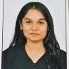 Vaishnavi