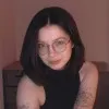 Kseniia Sheremeta