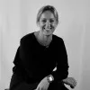 Tina Cleary