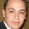 Daniel Fuentes