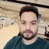 ANIL KUMAR