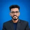 Prajwal Shinde