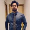 NAVEEN KUMAR