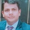 RAM Kailash