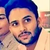 Manish Nair