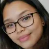 Nelmalyn Oliva