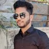Umesh Thakur