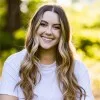 Haley Breen