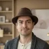 Joshua Shammay
