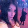 Kanchan Vohra
